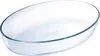 Pyrex Auflaufform Essentials 39 x 27 x 6 cm 4 l - Produktbild-Vorschau 1