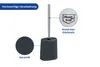 Maximex Keramik WC-Garnitur Flexi Produktbild-Vorschau 6