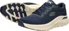 Skechers Sneakers 20231208010 in Blue color size 45 Náhled obrázku produktu 48
