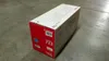 Canon Toner Cartridge 723 C cyan Produktbild-Vorschau 13