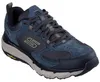 Tenisky Skechers D'Lux Pro pro Pánské Náhled obrázku produktu 4