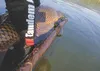 Carp Food Perfection Pop-Up 16mm/70g Pacifická Sardinka Náhled obrázku produktu 6