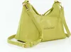 Valentino Bags Anderes Arcadia 9O07 21 x 28 x 11 Produktbild-Vorschau 19