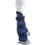 BUSSE Fliegen-Gamaschen 4er Set Comfort II Produktbild-Vorschau 2