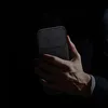 Nillkin CamShield Pro iPhone 16 Hülle (schwarz) Produktbild-Vorschau 18