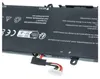 vhbw Akku kompatibel mit Asus VivoBook S13 S330UA-8130P, Produktbild-Vorschau 6