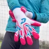 CATCH & KEEP Profi Torwarthandschuhe für Erwachsene - Produktbild-Vorschau 7