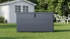 Terrassenbox Gary 460 L B x T x H 135,6 x 66,2 Produktbild-Vorschau 1
