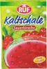 Kaltschale ohne kochen Sauerkirsch Produktbild-Vorschau 2