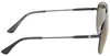 GUESS SUNGLASSES Zonnebrillen GF5083 6201X Productafbeelding-voorbeeld 12