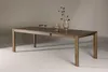 Venture Home Tisch Slider Natur Produktbild-Vorschau 10