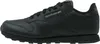 Reebok Errores de Talla 50149 in Black color size 5.5 Náhled obrázku produktu 22