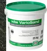 vdw VarioSand Fugensand für enge Fugen von 2-4 mm Produktbild-Vorschau 1