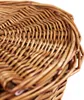 Egmont Toys Teeservice Dose im Korb Marienkäfer 27x15x21 cm Produktbild-Vorschau 10