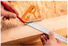 NEO TOOLS Kątownik wielofuncyjny 60 cm Podgląd zdjęcia produktu 7