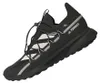 Adidas Sneakers FZ2225 in Black color size 44 Náhled obrázku produktu 23