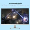boîtier d'enregistrement vidéo HD ezcap 288P Voir les images du produit 8