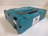 Makita MAKPAC Größe 1 821549-5 Produktbild-Vorschau 15