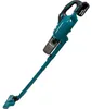 Makita DCL286FRF, Odkurzacz stojący 2 w 1, Bez worka, Podgląd zdjęcia produktu 19