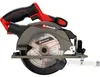 Sierra circular manual inalámbrica Einhell Power X-Change Vista previa de la imagen del producto 17