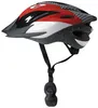 WALSER Fahrradhelm Sprinter NXTG, Radfahrhelm 48-54cm mit Produktbild-Vorschau 2