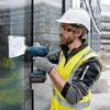 Bosch GHG 18V-50 Professional akumulatorowa dmuchawa Podgląd zdjęcia produktu 21
