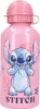 Disney Lilo und Stitch Mädchen Rucksack Schultasche Produktbild-Vorschau 6