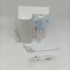 Oral-B Munddusche 2 Ersatzdüsen Zahnzwischenraumreiniger Produktbild-Vorschau 46