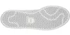 Scarpe Adidas Stan Smith, M20326 Anteprima dell’immagine prodotto 4