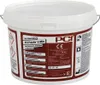 PCI Polyfix 5 Min. Blitz-Zement-Mörtel 5kg Produktbild-Vorschau 4