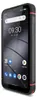 Gigaset GX4 PRO, 15,5 cm (6.1"), 6 GB, 128 GB, 48 MP, Produktbild-Vorschau 5