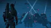 Sony Just Cause 3: Gold Edition, PlayStation 4, M (Reif) Produktbild-Vorschau 3