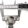 Topfband MASTER T48 Eckanschlag 110° + Kreuzplatte mit Produktbild-Vorschau 3