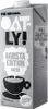 Oatly Haferdrink Barista Edition, Haferdrink, 1 l, 1 Produktbild-Vorschau 3