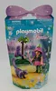 PLAYMOBIL Fairies 9140, 4 Jahr(e), Mehrfarbig, Kunststoff Produktbild-Vorschau 9