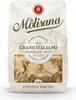 A bag of La Molisana Pantacce Toscane pasta. Anteprima dell’immagine prodotto