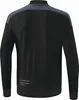 Erima Change By Erima Präsentationsjacke Produktbild-Vorschau 2