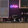 Neon Led Light USB, Neon Sign, Night Light Neon Light Led Podgląd zdjęcia produktu 7