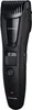 Panasonic ER GB 61 H503 (ER-GB61-H503) Produktbild-Vorschau 1