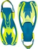 CRESSI Rocks Kid Fins pnk pnk L/XL Voir les images du produit 4