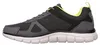 Skechers Track Trainingsschuh Grau Produktbild-Vorschau 23