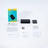 TP-Link M7350 4G LTE WLAN Router Produktbild-Vorschau 27