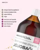Jojobaöl kaltgepresst 1000ml Produktbild-Vorschau 3