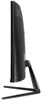 Acer ED0 ED270U S3, 68,6 cm (27"), 2560 x 1440 Pixel, Wide Produktbild-Vorschau 6