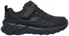 Skechers Elite Sport Tread Aquavek Schwarz BBK Größe EU 32 Produktbild-Vorschau 1