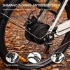 Cityrad C1 E-Bike Elektrofahrrad 28 Zoll Tiefeinsteiger Produktbild-Vorschau 5
