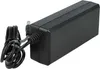 vhbw Ladegerät kompatibel mit Dirt Devil Blade DD777-2, Produktbild-Vorschau 9