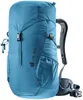 Climber 22 - Zaino da viaggio junior 50 cm (wave-ink) Anteprima dell’immagine prodotto 1