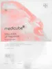 Medicube Maschera Lifting al Collagene 27 g Anteprima dell’immagine prodotto 6