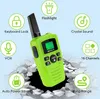Retevis RA635 Walkie Talkies 4 Pack, PMR446 Royalty Free 16 Náhled obrázku produktu 8